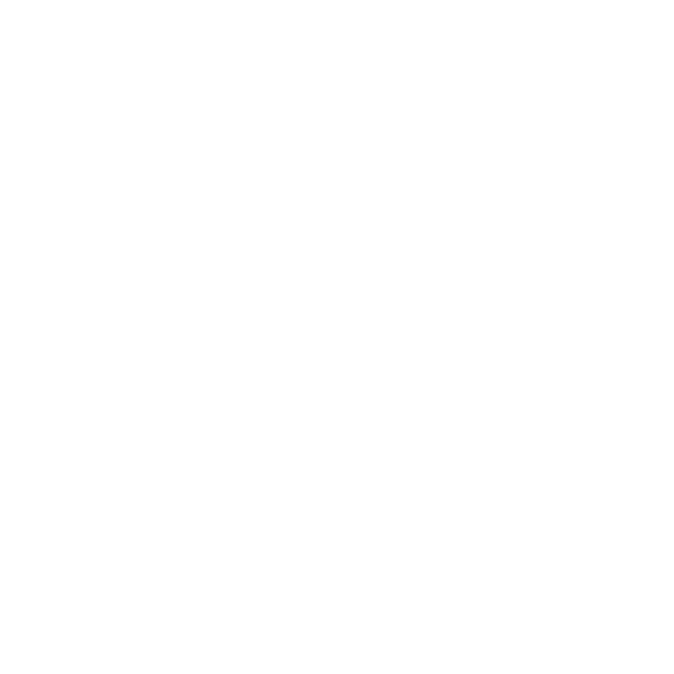 Main Plaza (3) (1)