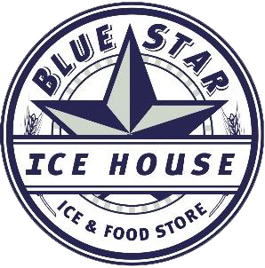 BlueStar-IceHouse