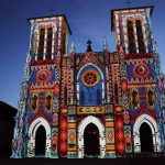 SATS- About Slideshow2