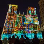 SATS- About Slideshow6