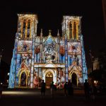 SATS- About Slideshow7