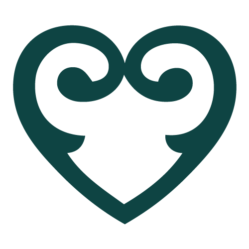Main-Plaza-Heart-Logo-Mark