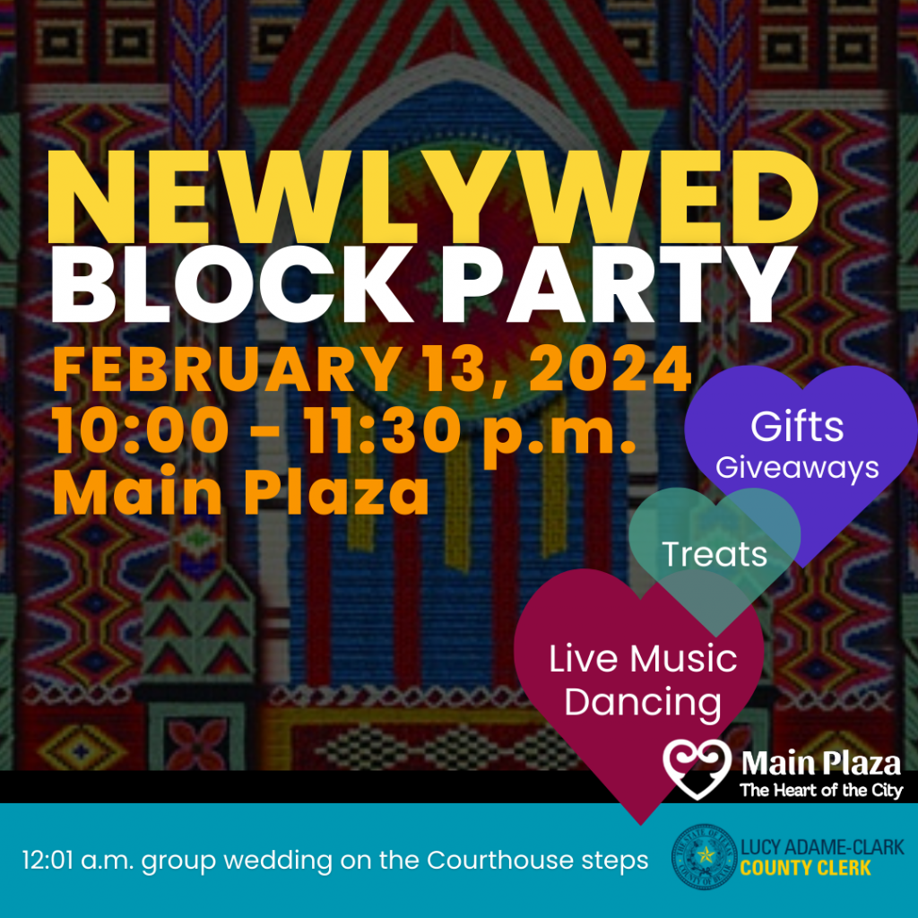 Newlywed Block Party_Event Graphic _11