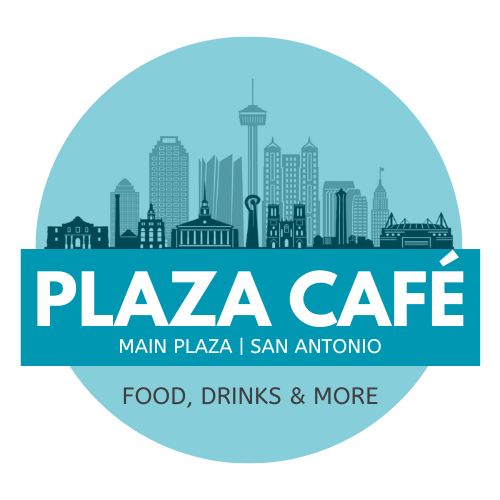 Plaza-Cafe-Logo