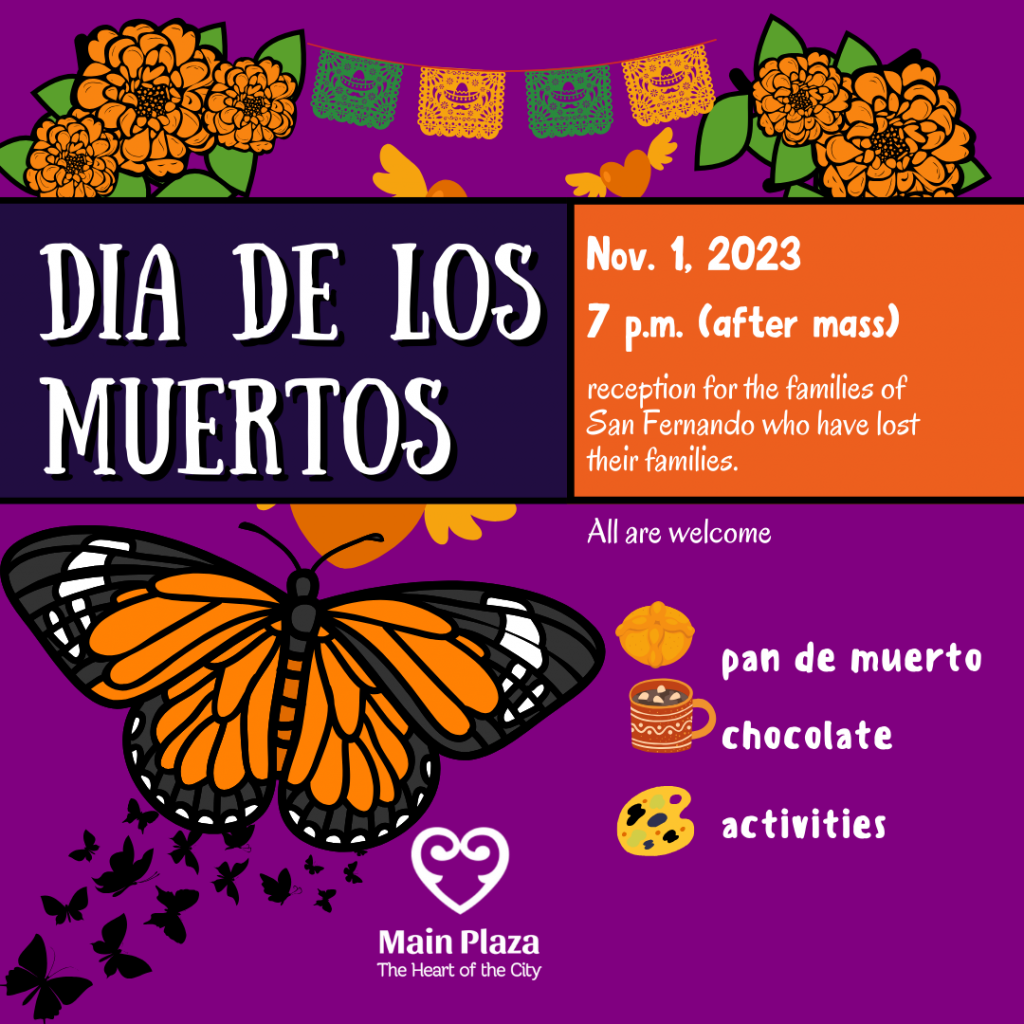 dia de los muertos (1)