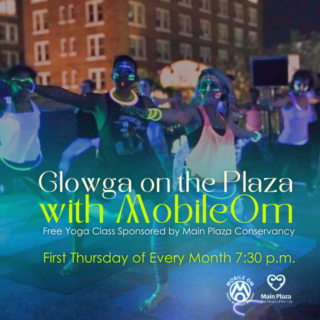 Glowga on the Plaza with MobileOm_11