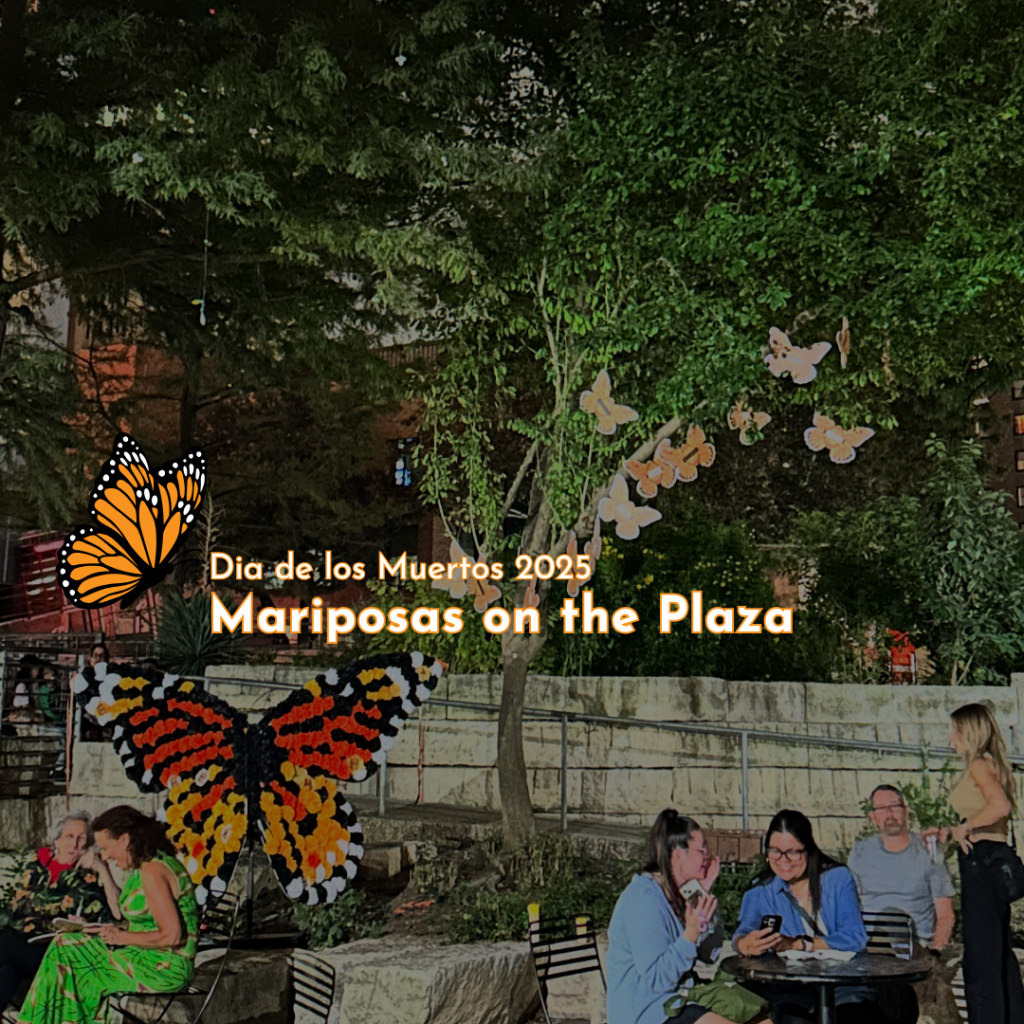 Copy of Mariposas_24x36 (1)