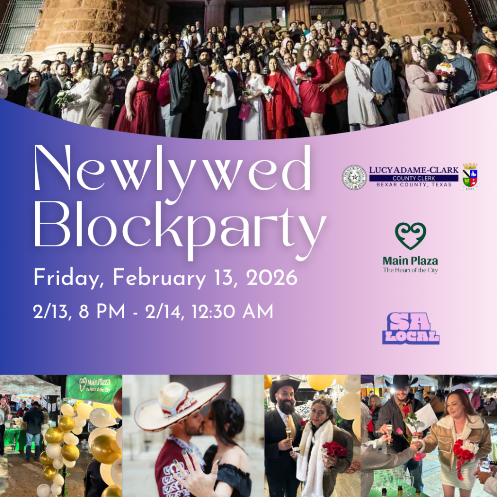 Updated Newlywed BP_2026 (Facebook Video)