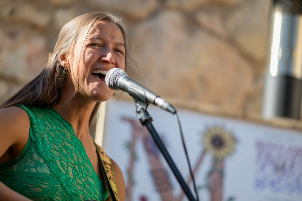 artist-cover-meghan-marie-1773415697