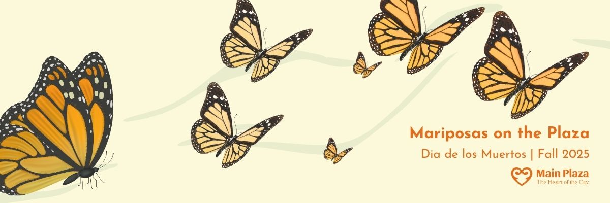 Mariposas on the Plaza_11 (Email Header) (1)