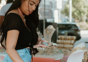 Copy of Second Saturday_412