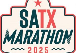 SAM-Main-e1731952434982